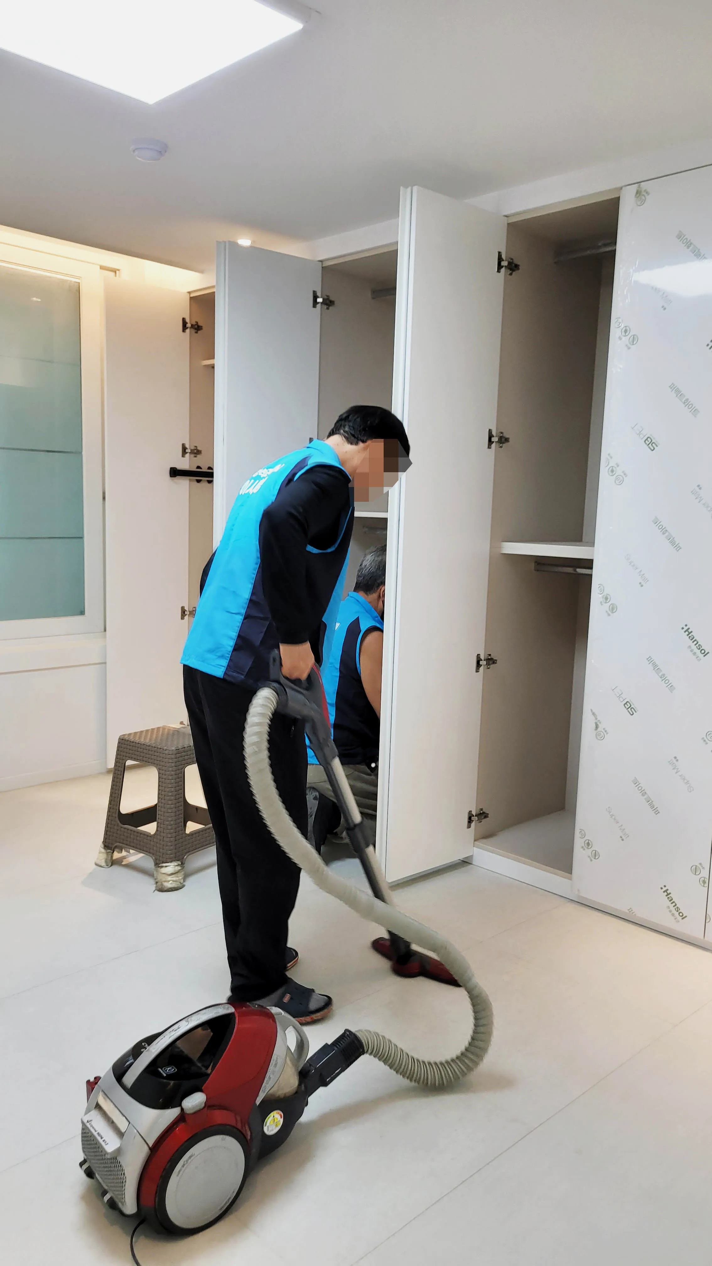 궁동이삿짐센터